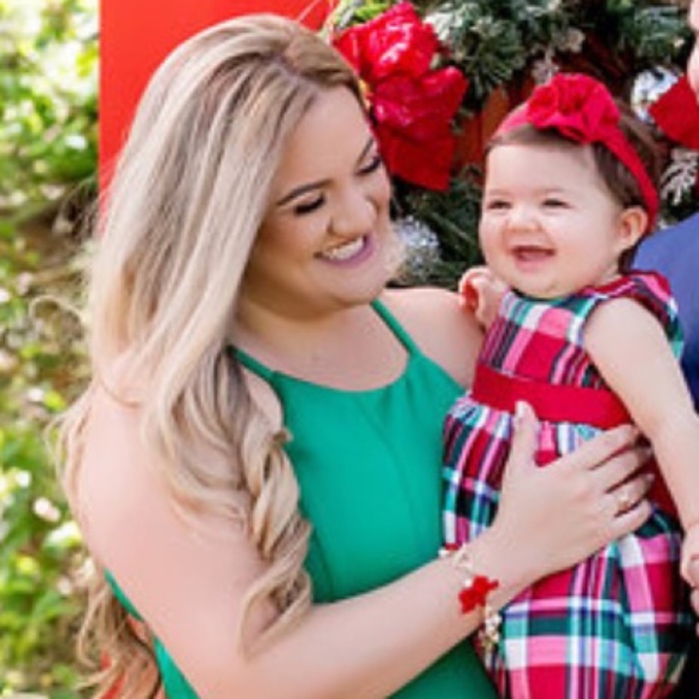 Meet your Posher, Yesy